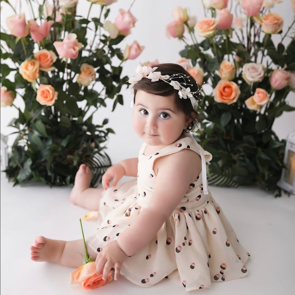 Meet your Posher, Everly - Picture 2 of 7